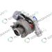 Lader, Aufladung 003-001-003791R Lader, Aufladung 003-001-003791R