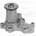 PA 1009 Wasserpumpe MITSUBISHI Lancer 1.6 03-08 PA1009 PA 1009 Wasserpumpe MITSUBISHI Lancer 1.6 03-08 PA1009