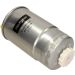 Kraftstofffilter 26-1240