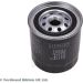 Kraftstofffilter Isuzu D-Max 2.5D 02 ADZ92311 Kraftstofffilter Isuzu D-Max 2.5D 02 ADZ92311