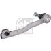 11 301 003 Spurst.-Kopf Aussen li 11814 11 301 003 Spurst.-Kopf Aussen li 11814