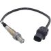 VALEO Lambdasonde 368402
