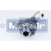 RECO TURBO 106250 RECO TURBO 106250