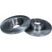 Maxgear Bremsscheibe Vw P. T4 96 19-0990