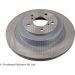 Bremsscheibe Subaru T. Impreza 2.0-2.5 Wrx Turbo Awd 00 ADS74320 Bremsscheibe Subaru T. Impreza 2.0-2.5 Wrx Turbo Awd 00 ADS74320