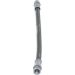 Bremsschlauch HA DACIA Duster,Logan,Sandero 10 1 987 481 A12