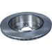 Maxgear Bremsscheibe 19-4781 Maxgear Bremsscheibe 19-4781