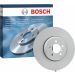 Bremsscheibe VA li 0 986 479 E28 Bremsscheibe VA li 0 986 479 E28