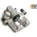 PROFIPOWER Bremssattel 4B2259L