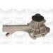PA 582 Wasserpumpe MERCEDES W124,W202,W210 PA582 PA 582 Wasserpumpe MERCEDES W124,W202,W210 PA582