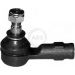 A.B.S. Lenkstift 230058 A.B.S. Lenkstift 230058
