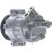 KOMPRESSOR, KLIMAANLAGE BEHR Premium Line ACP1572000P