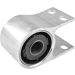 Lagerung, Lenker TED47773 Lagerung, Lenker TED47773