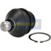 Gelenk - Radaufhängung Nissan P. Navara/Pathfinder 2.5/3.0Dci 05- Lower Le/Pr BJ-130 Gelenk - Radaufhängung Nissan P. Navara/Pathfinder 2.5/3.0Dci 05- Lower Le/Pr BJ-130