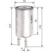 Kraftstofffilter F 026 403 771
