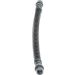 Bremsschlauch HA CITROEN,PEUGEOT,FIAT,LANCIA 1987476947