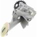 VAICO Ölpumpe V46-0723 VAICO Ölpumpe V46-0723