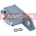 KAMOKA Ölkühler, Motoröl 7730079 KAMOKA Ölkühler, Motoröl 7730079