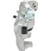 Bremssattel HA li 0 986 135 371 Bremssattel HA li 0 986 135 371