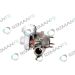 Lader, Aufladung 003-001-000183R