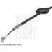 Seilzug, Feststellbremse Suzuki T. Ignis 1.3-1.5 00- Pr ADK84662 Seilzug, Feststellbremse Suzuki T. Ignis 1.3-1.5 00- Pr ADK84662