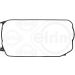 Dichtung, Zylinderkopfhaube HONDA 920.339