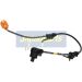Sensor, Raddrehzahl ABS-471
