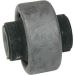 A.B.S. Stiller Block 270262