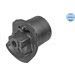 82 308 037 Achskörperlager HA TOYOTA Yaris 99 MEYLE-ORIGINAL: True to OE 30-14 710 0000
