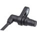 A.B.S. ABS Sensor 31755