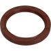 Wellendichtring Kurbelwelle 81-40516-00 Wellendichtring Kurbelwelle 81-40516-00