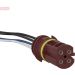 DENSO Lambdasonde DOX-2033 DENSO Lambdasonde DOX-2033