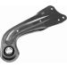 VAICO Lenker, Radaufhängung V10-4277 Green Mobility Parts VAICO Lenker, Radaufhängung V10-4277 Green Mobility Parts