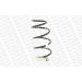 MONROE Fahrwerksfeder SP3905