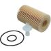 KAMOKA Ölfilter F116901 KAMOKA Ölfilter F116901
