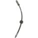 Bremsschlauch FIAT 1987481483