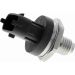 VEMO Sensor, Kraftstoffdruck V24-72-0199