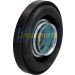Japanparts Lager, Längswelle RU-1042 Japanparts Lager, Längswelle RU-1042