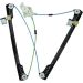 KAMOKA Fensterheber 7200229
