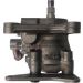 SPIDAN Hydraulikpumpe 53997 SPIDAN Hydraulikpumpe 53997
