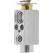 Expansionsventil, Klimaanlage BEHR Premium Line AVE 132 000P