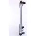 Wasserkühler PKW 68602A Wasserkühler PKW 68602A