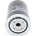 Ölfilter AUDI,VW 0 986 452 400