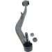 Spurstange HA re MERCEDES-BENZ 34039 01 Spurstange HA re MERCEDES-BENZ 34039 01