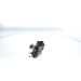 Bosch Automotive Kraftstoffpumpe 0445010612 Bosch Automotive Kraftstoffpumpe 0445010612