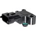 HELLA Sensor, Saugrohrdruck 6PP 013 112-081 HELLA Sensor, Saugrohrdruck 6PP 013 112-081