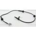 Sensor, Raddrehzahl 818014405
