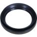 Wellendichtring Kurbelwelle 81-54272-00 Wellendichtring Kurbelwelle 81-54272-00