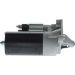 Starter Diverse 1 986 S00 694 Starter Diverse 1 986 S00 694
