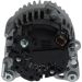 Lichtmaschine AUDI A1,A3,SKODA,SEAT,VW 03 1 986 A01 453